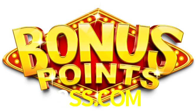 bonus