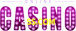 modal-logo